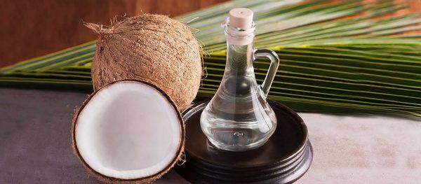 olive oil as sex lubricant 𝐋𝐮𝐛𝐫𝐢𝐜𝐚𝐧𝐭𝐬: 𝐖𝐡𝐚𝐭 𝐃𝐨 𝐘𝐨𝐮 𝐍𝐞𝐞𝐝 𝐭𝐨 𝐊𝐧𝐨𝐰? When  using condoms, the right lubricant is important for safety and comfort.  Water-based or silicone-based lubricants are recommended because they help  prevent condom breakage and main image 1